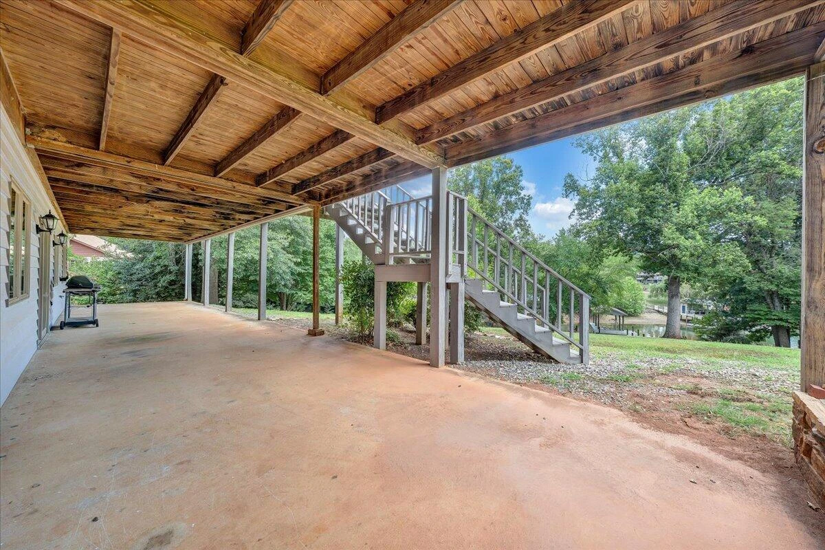 110 Club House DR - Photo 66