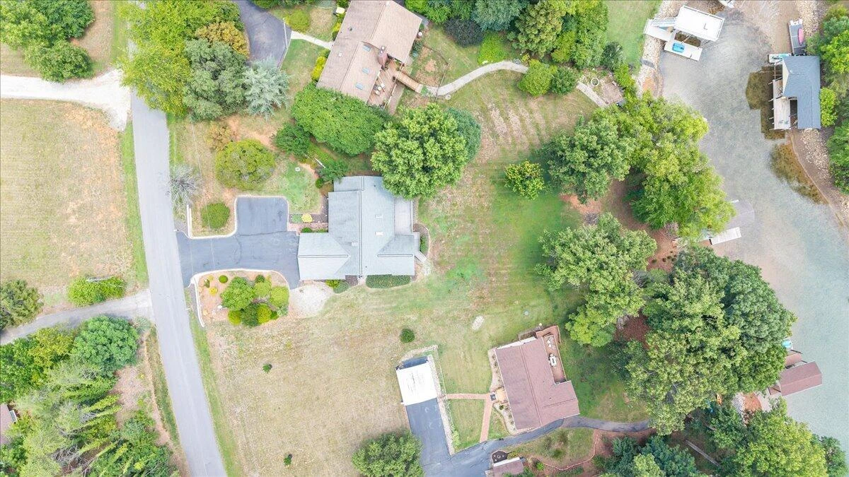 110 Club House DR - Photo 78