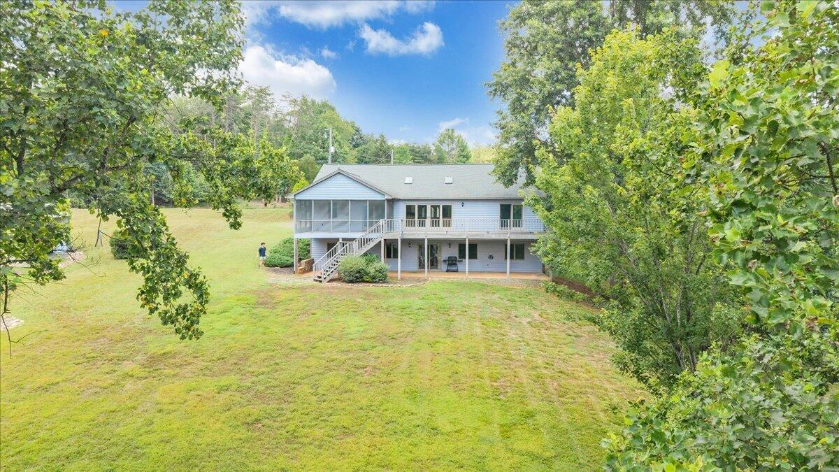 110 Club House DR - Photo 80