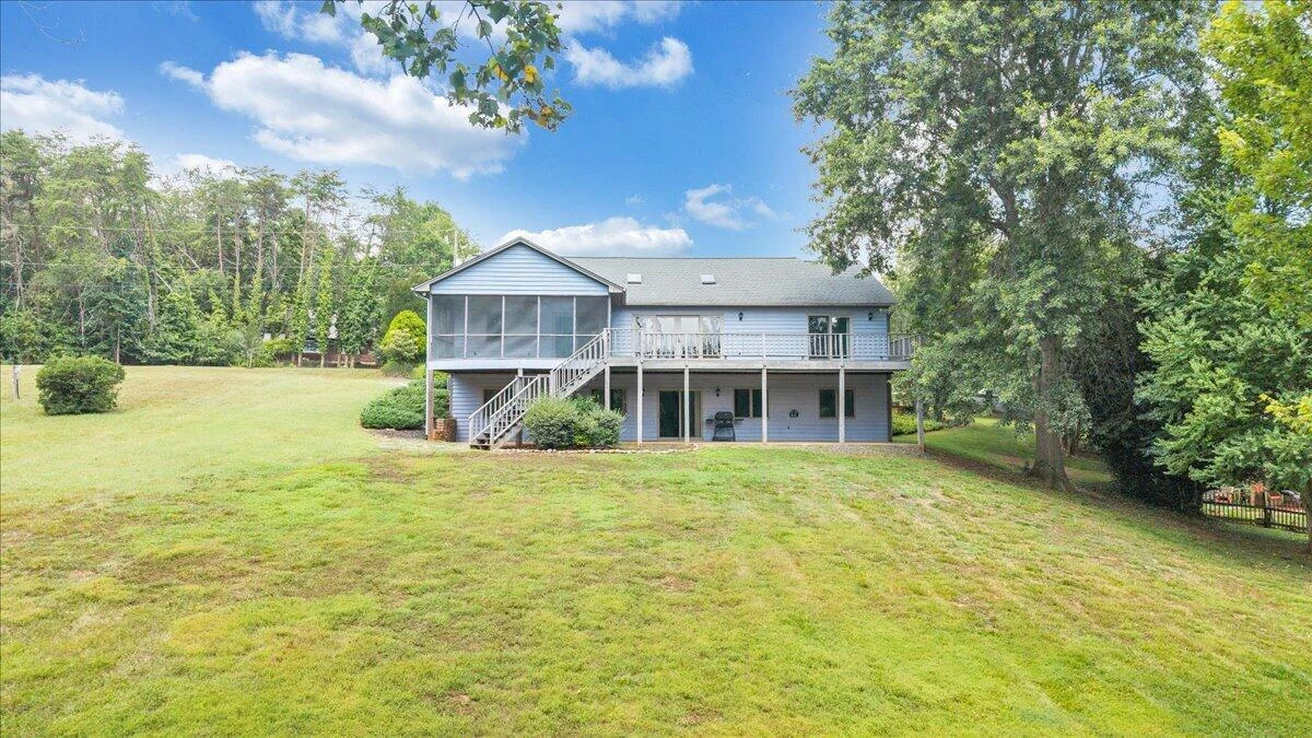 110 Club House DR - Photo 81