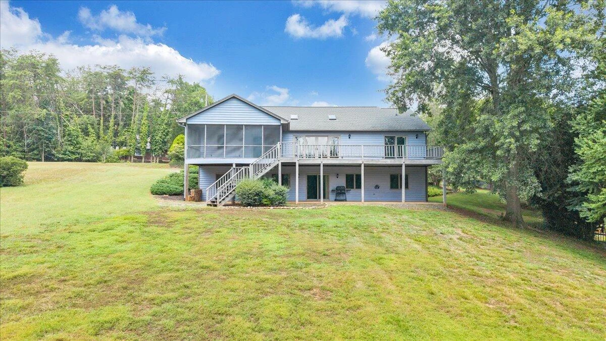 110 Club House DR - Photo 82