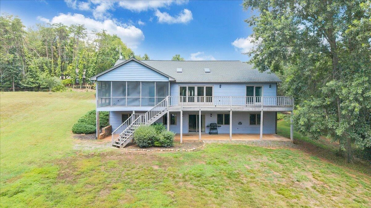 110 Club House DR - Photo 83