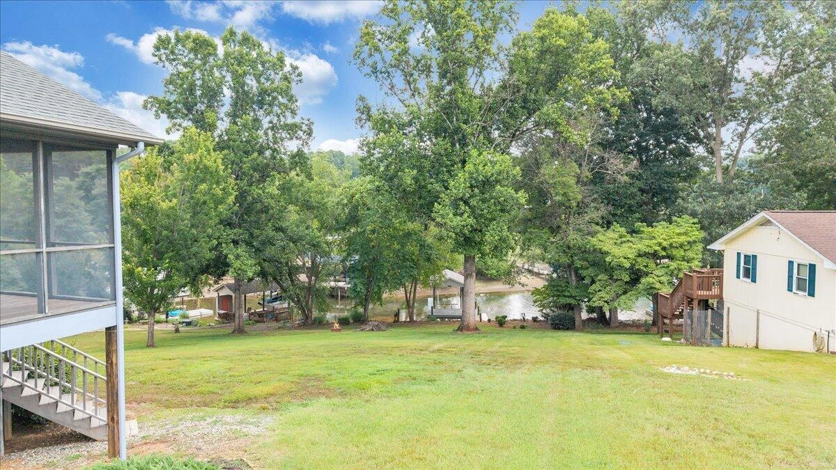 110 Club House DR - Photo 85