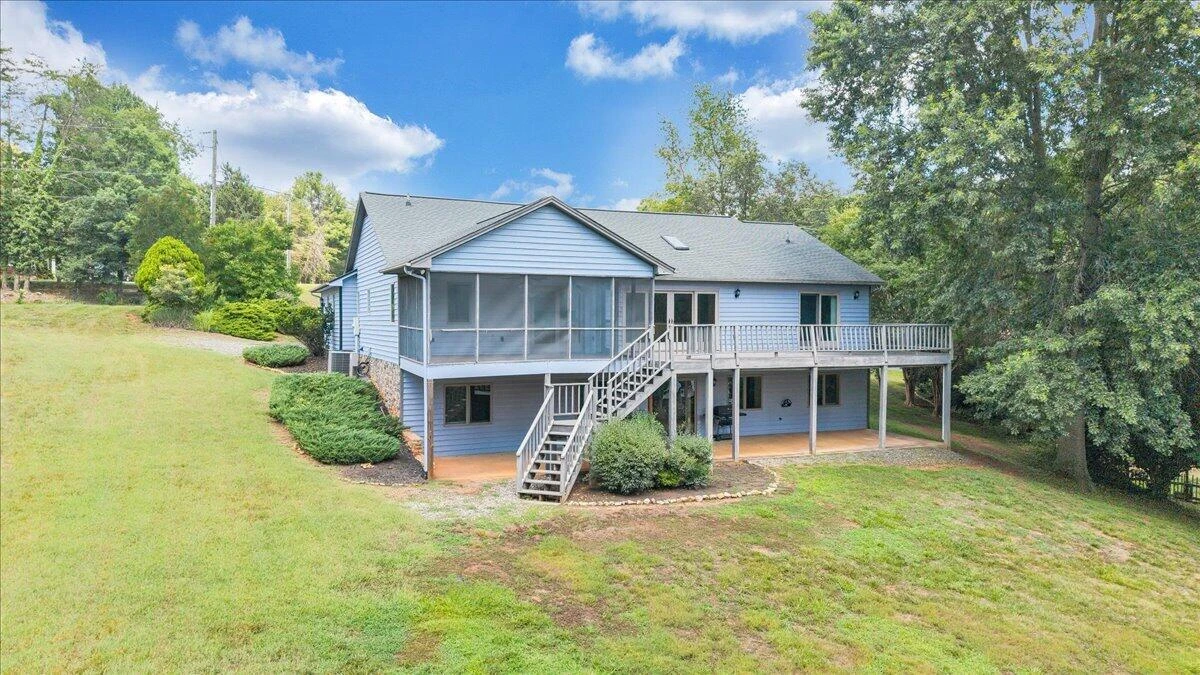 110 Club House DR - Photo 86