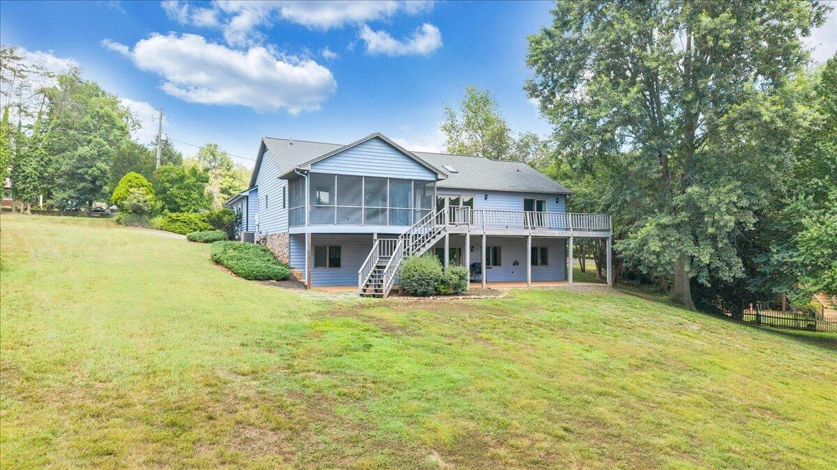 110 Club House DR - Photo 87