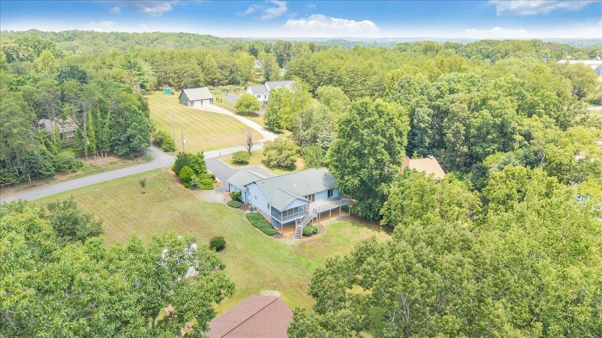 110 Club House DR - Photo 89