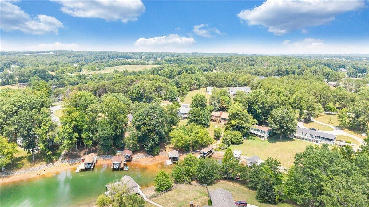 110 Club House DR - Photo 90