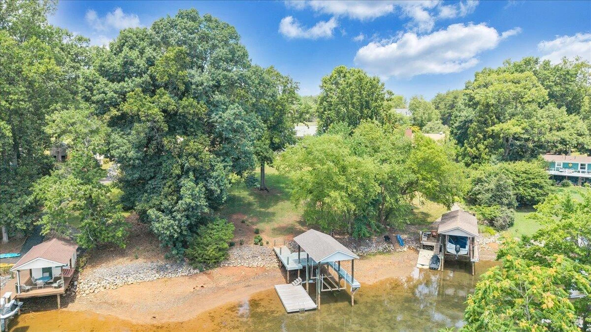 110 Club House DR - Photo 91