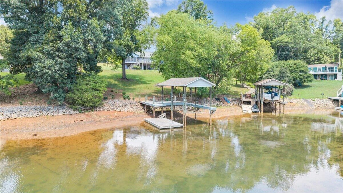 110 Club House DR - Photo 92
