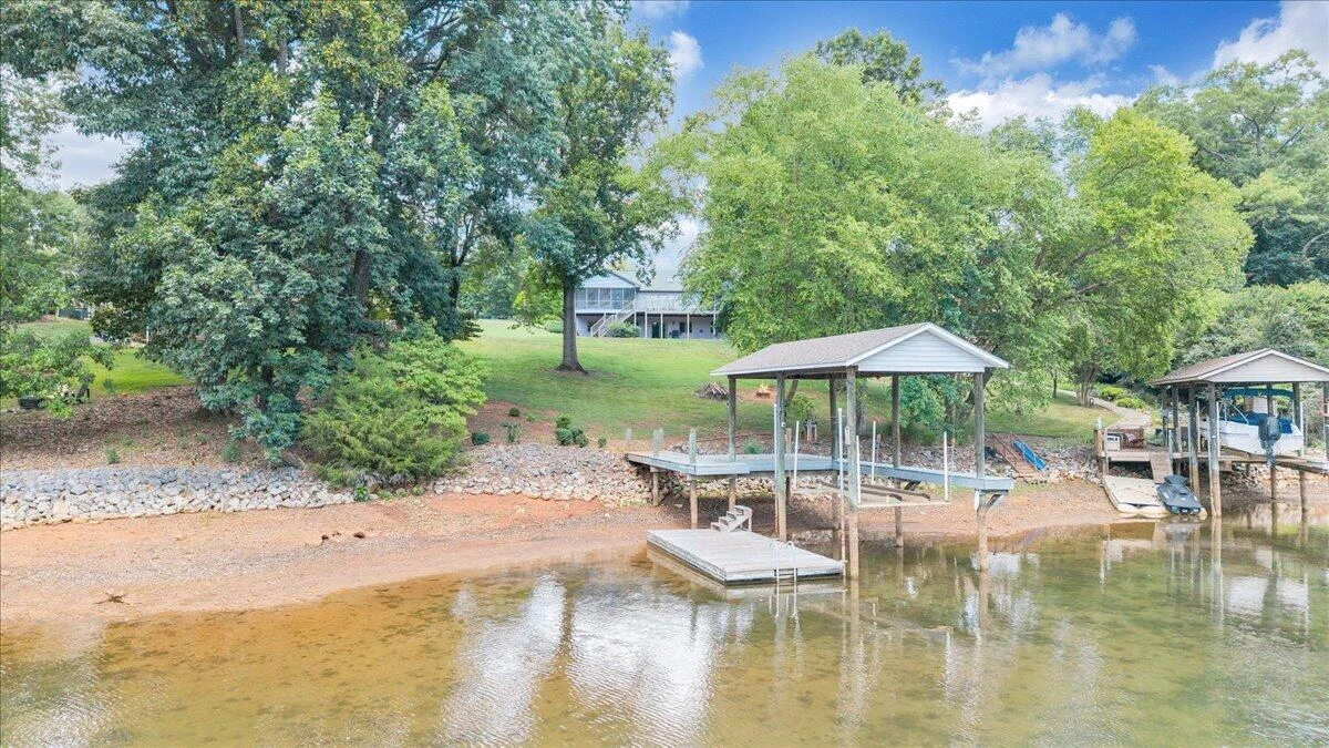 110 Club House DR - Photo 93