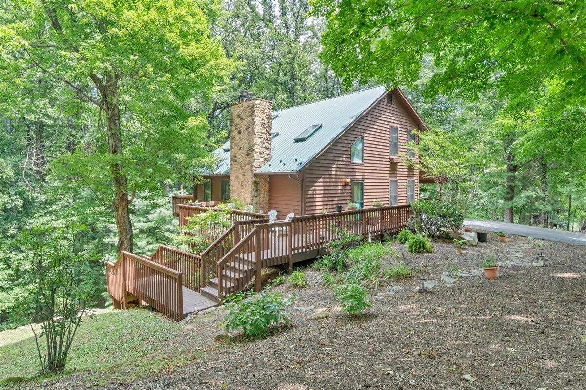 113 Autumn CIR