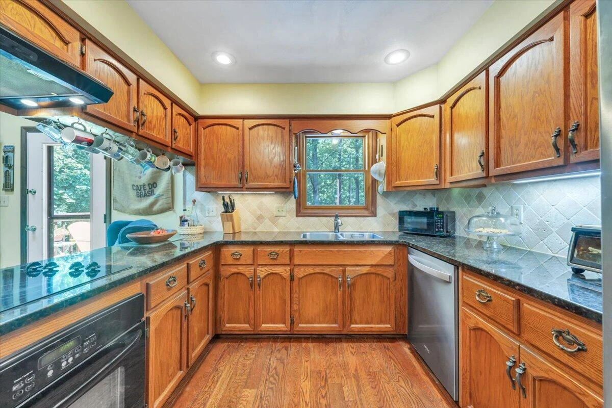 113 Autumn CIR - Photo 10