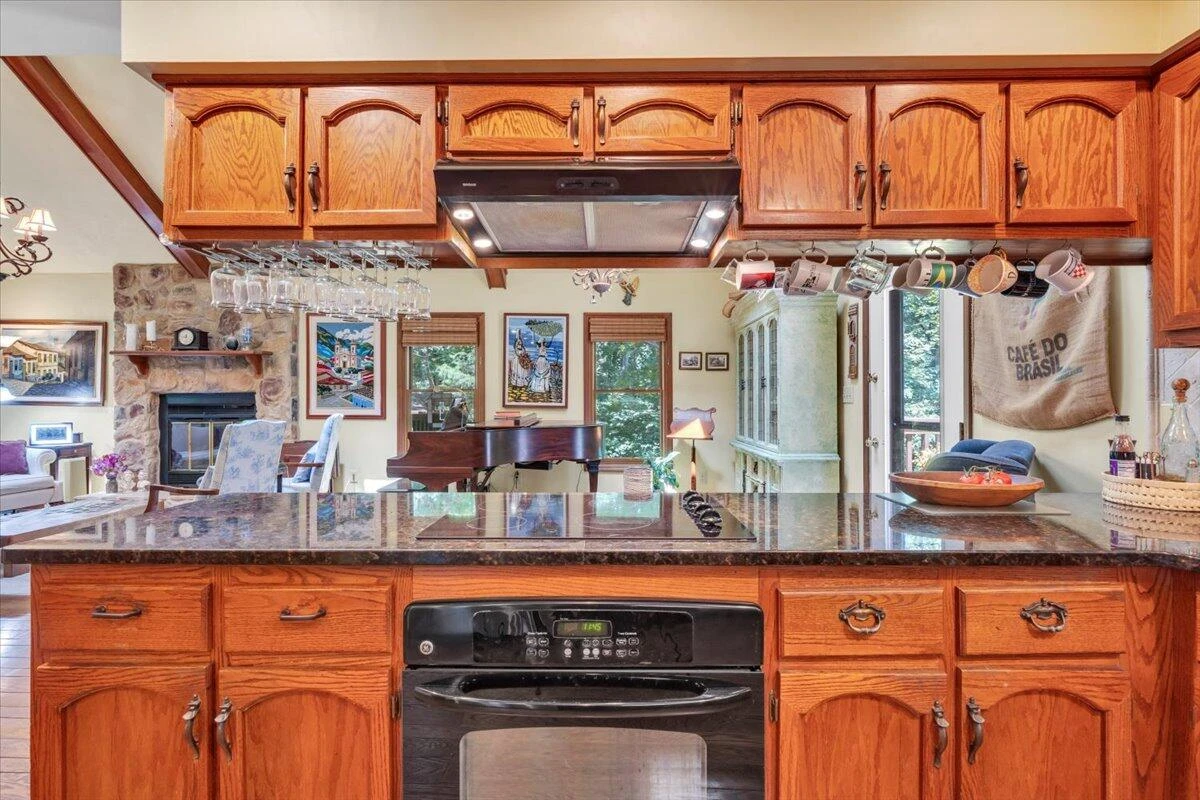 113 Autumn CIR - Photo 11