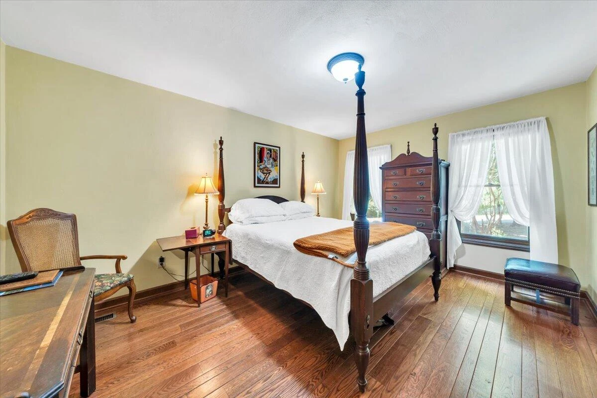 113 Autumn CIR - Photo 12