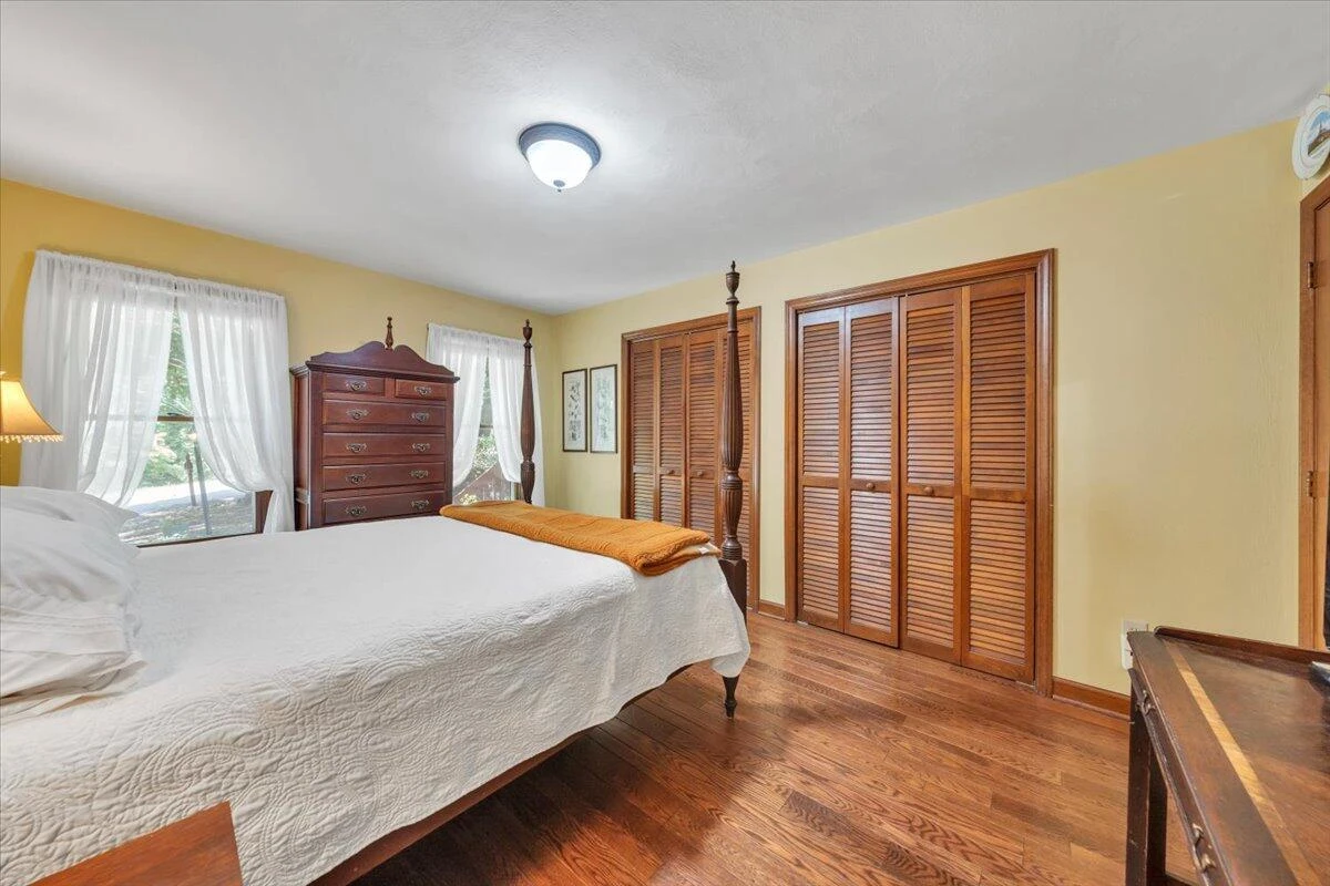 113 Autumn CIR - Photo 13