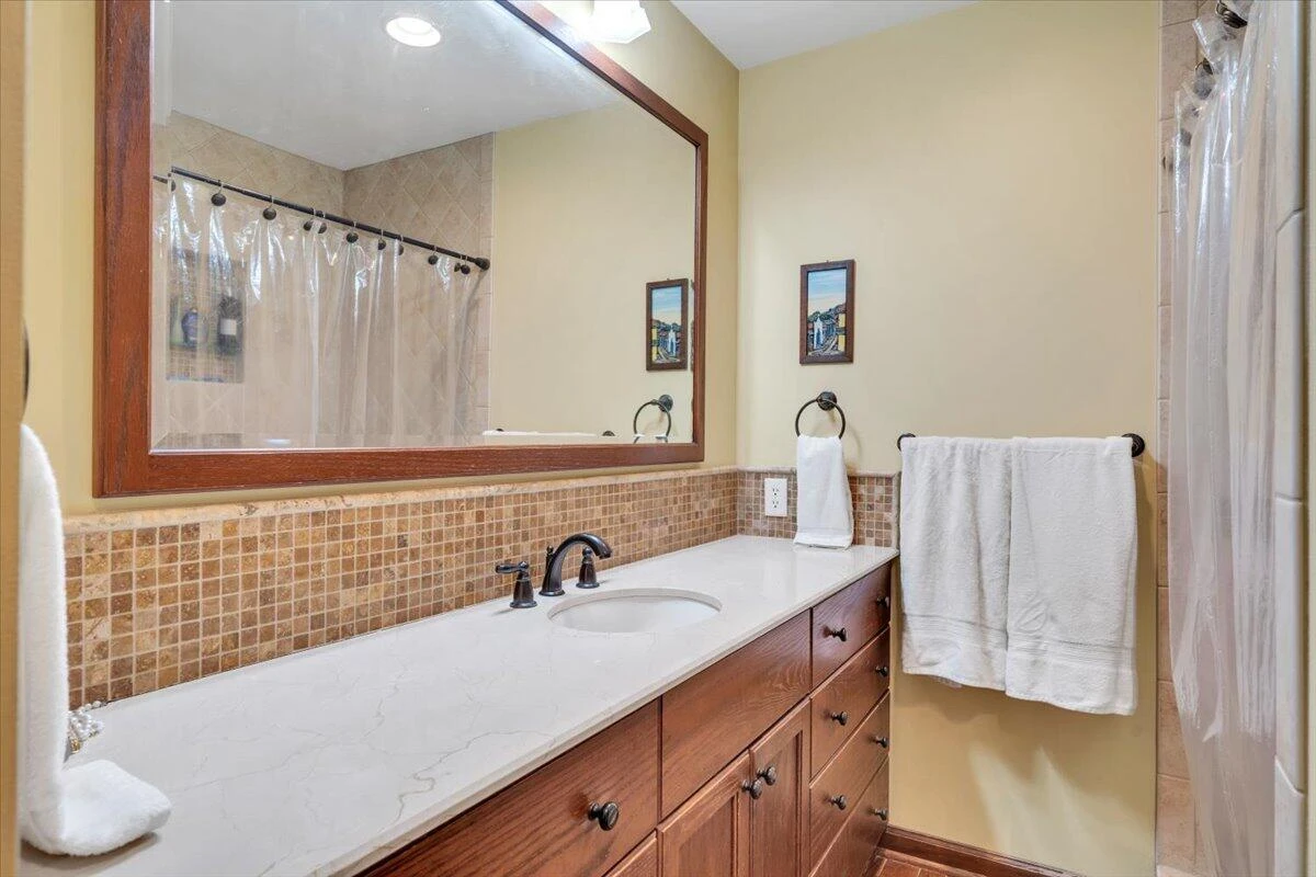 113 Autumn CIR - Photo 14