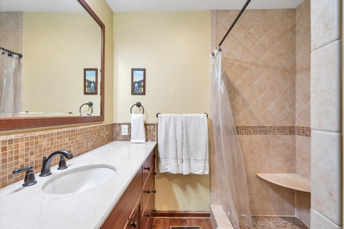 113 Autumn CIR - Photo 15