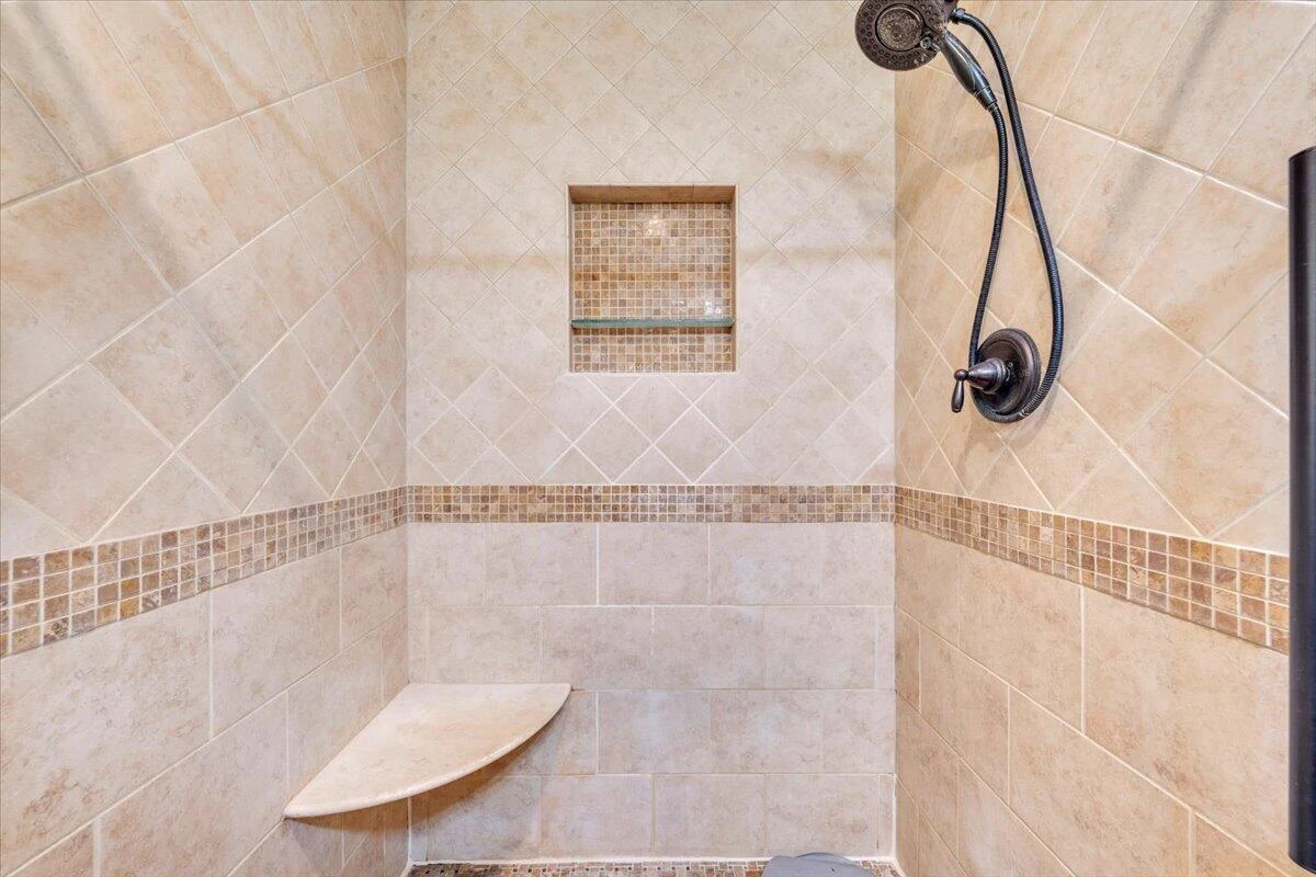 113 Autumn CIR - Photo 16