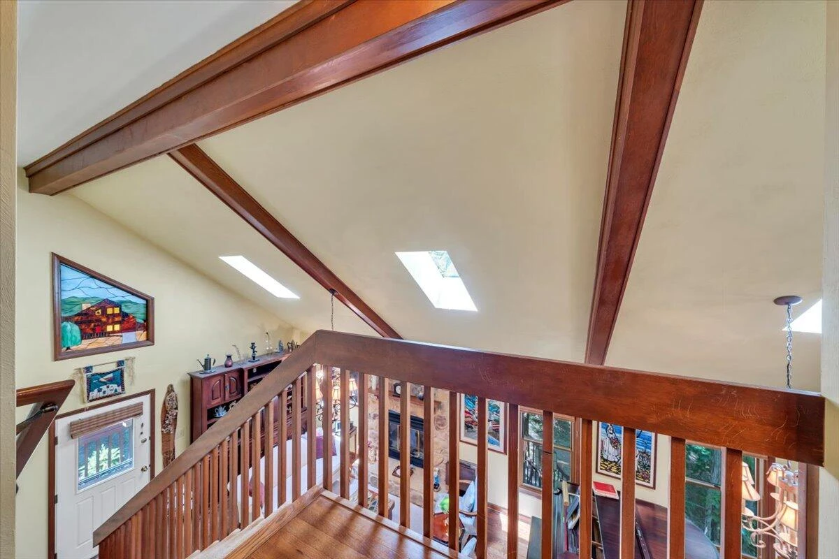 113 Autumn CIR - Photo 17