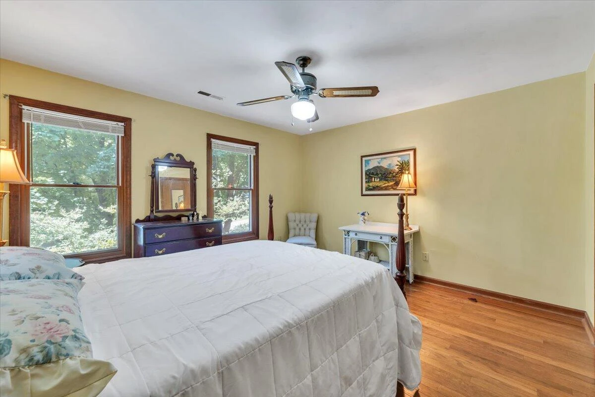 113 Autumn CIR - Photo 18