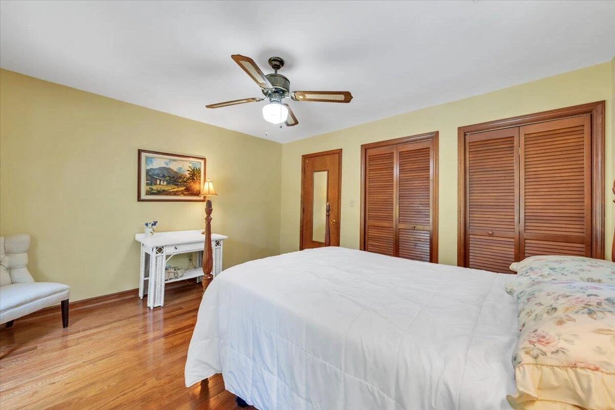113 Autumn CIR - Photo 19