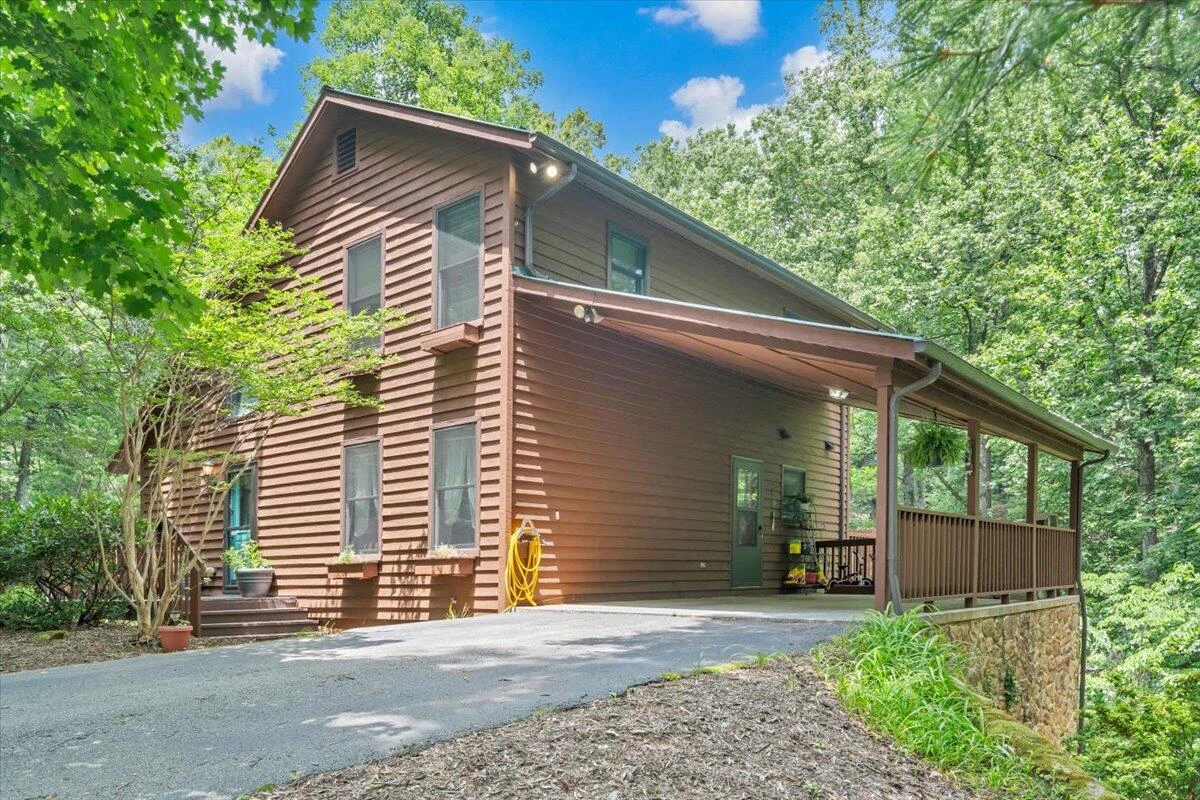 113 Autumn CIR - Photo 2