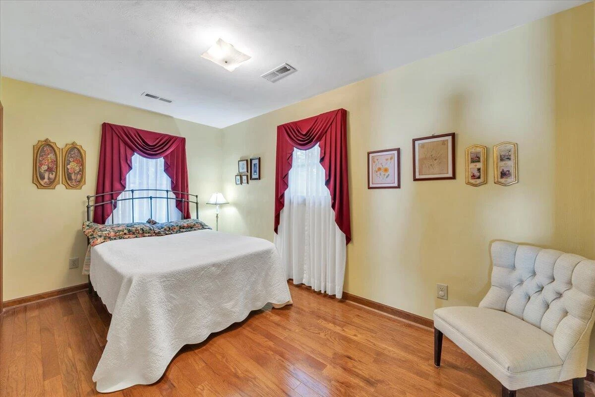113 Autumn CIR - Photo 20