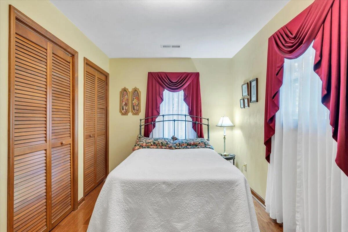 113 Autumn CIR - Photo 21