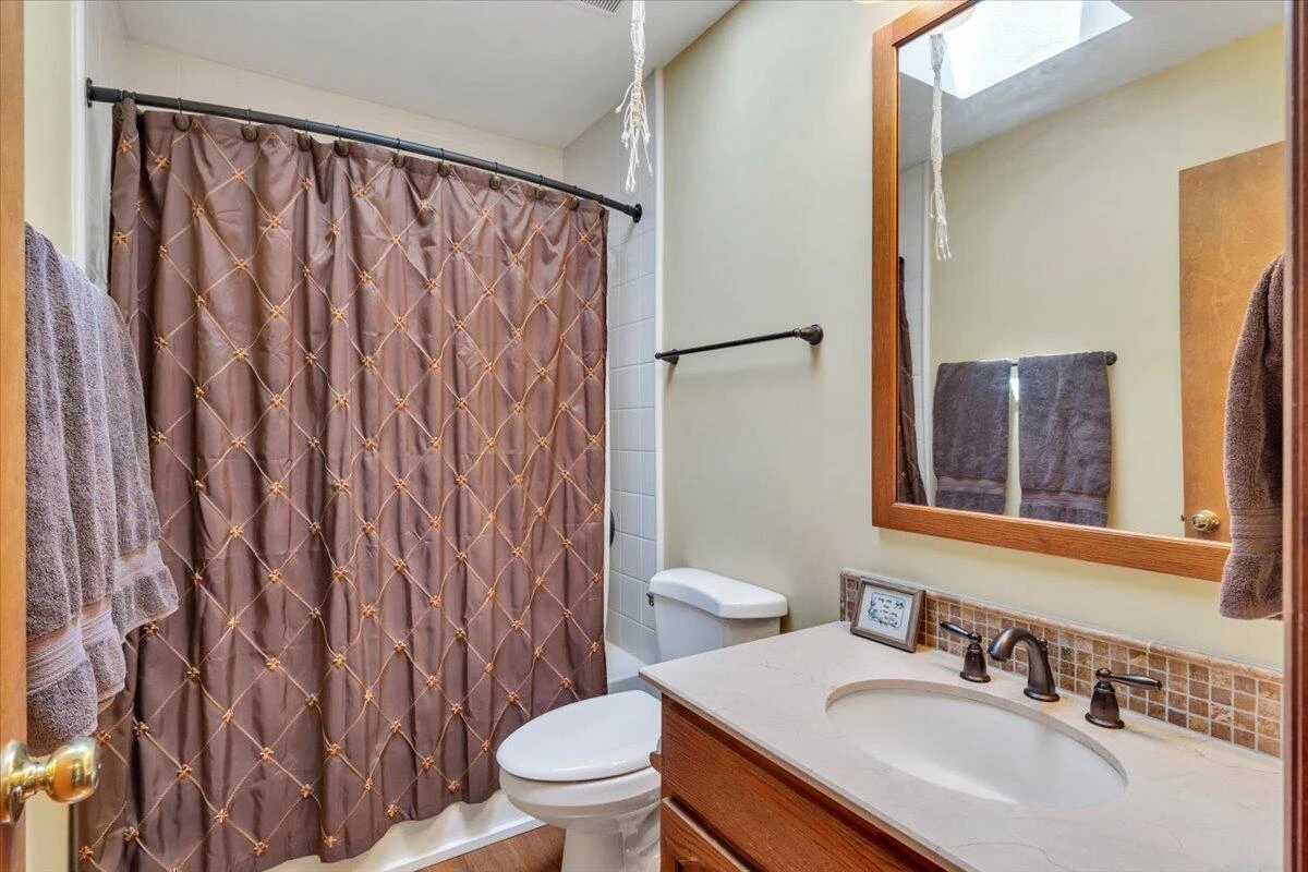 113 Autumn CIR - Photo 22