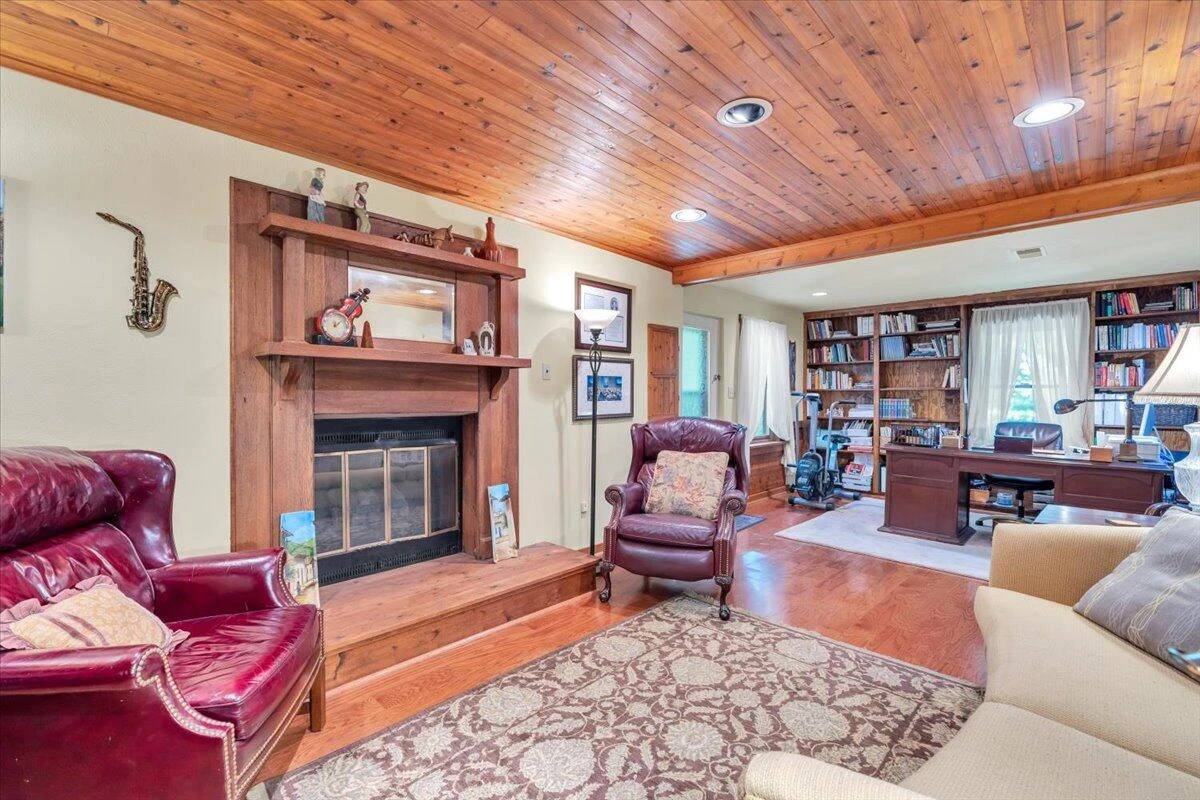 113 Autumn CIR - Photo 23