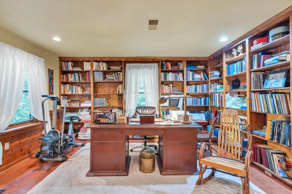 113 Autumn CIR - Photo 25
