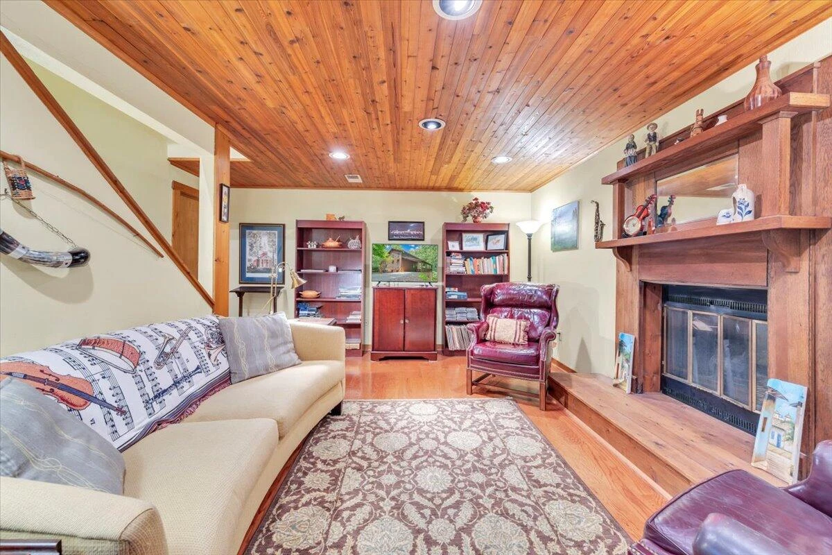 113 Autumn CIR - Photo 26