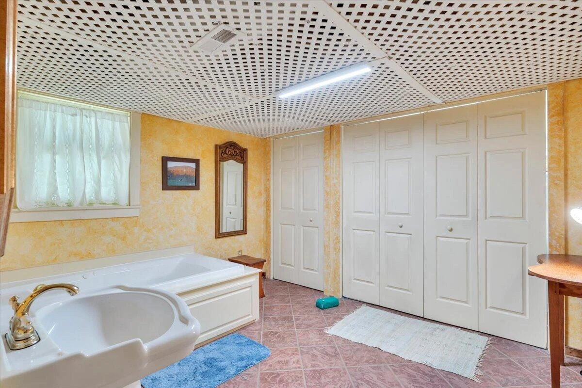 113 Autumn CIR - Photo 27