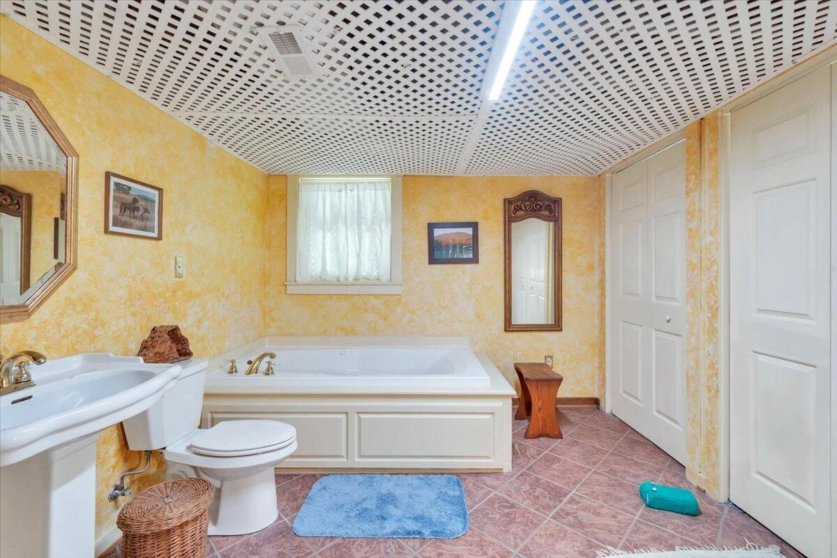 113 Autumn CIR - Photo 28