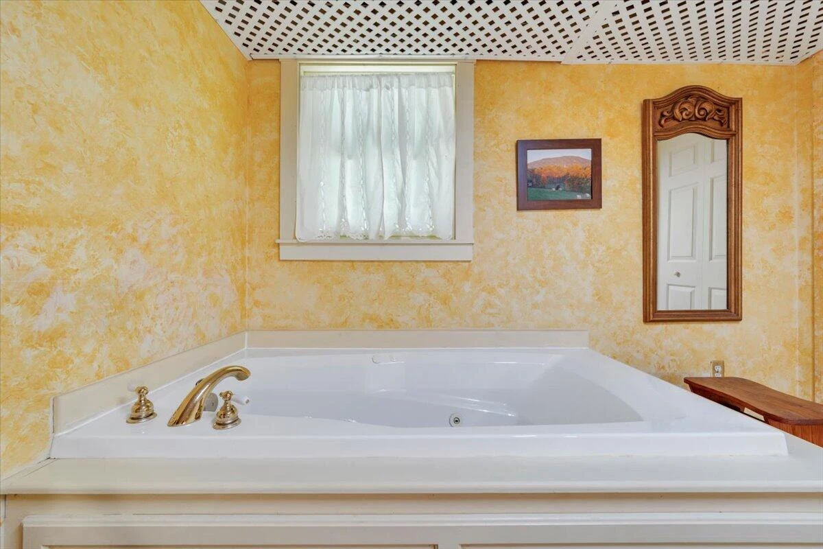 113 Autumn CIR - Photo 29