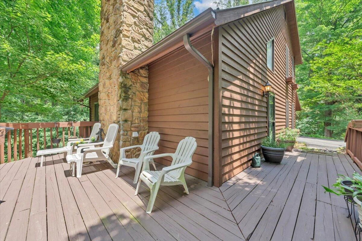 113 Autumn CIR - Photo 3