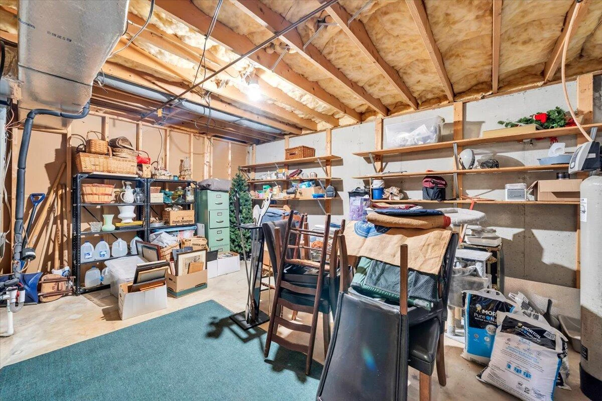 113 Autumn CIR - Photo 31