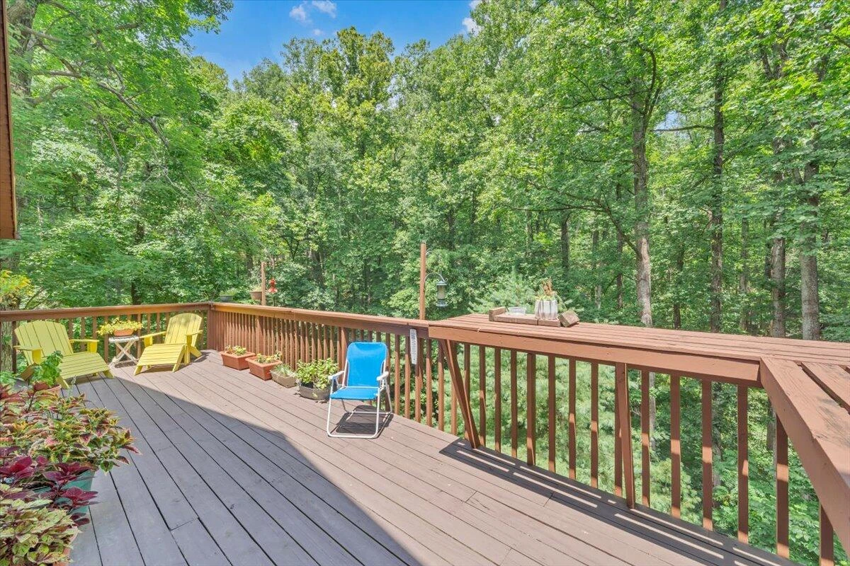 113 Autumn CIR - Photo 32