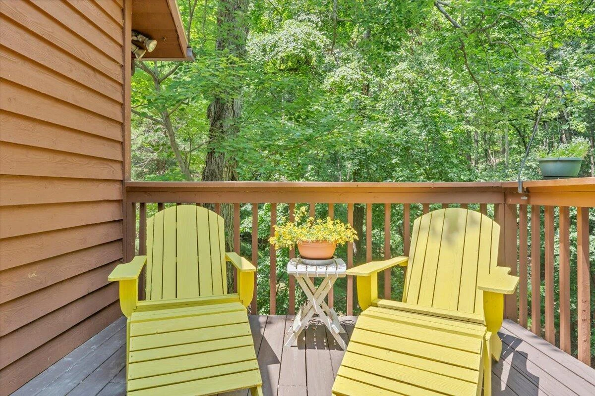 113 Autumn CIR - Photo 33