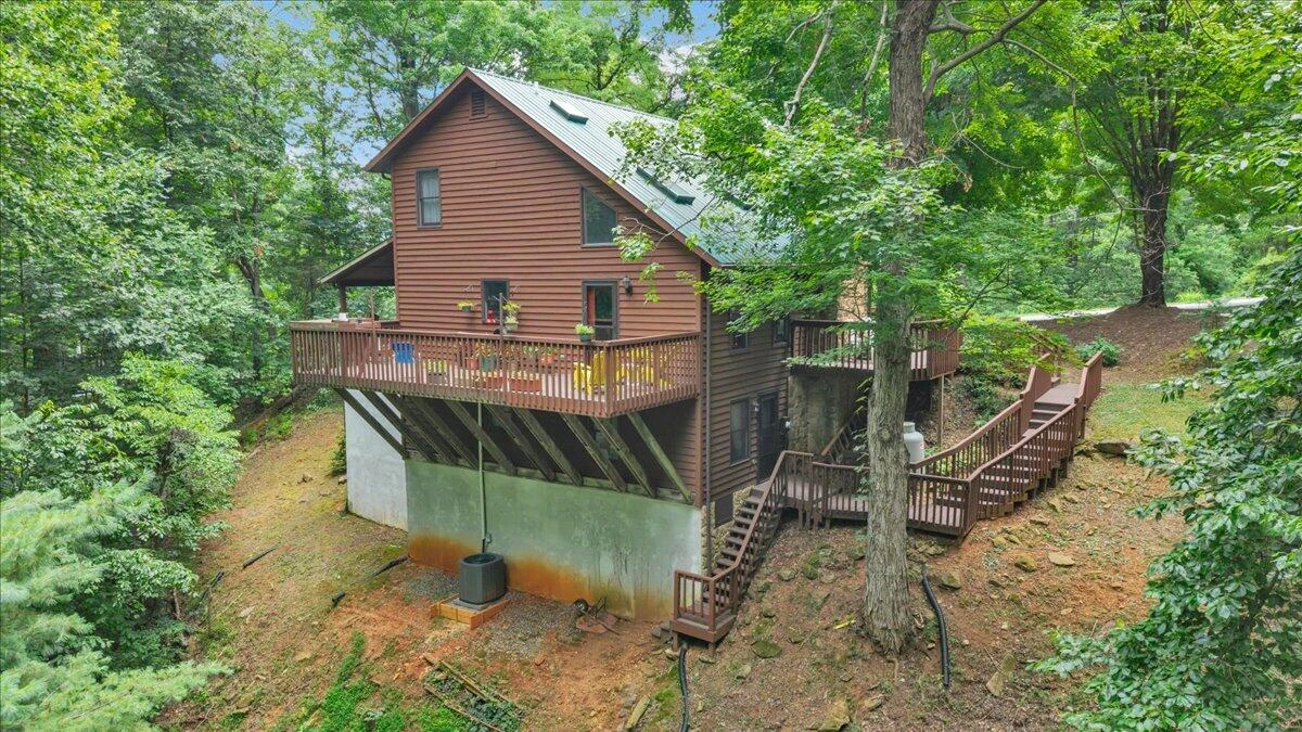 113 Autumn CIR - Photo 34
