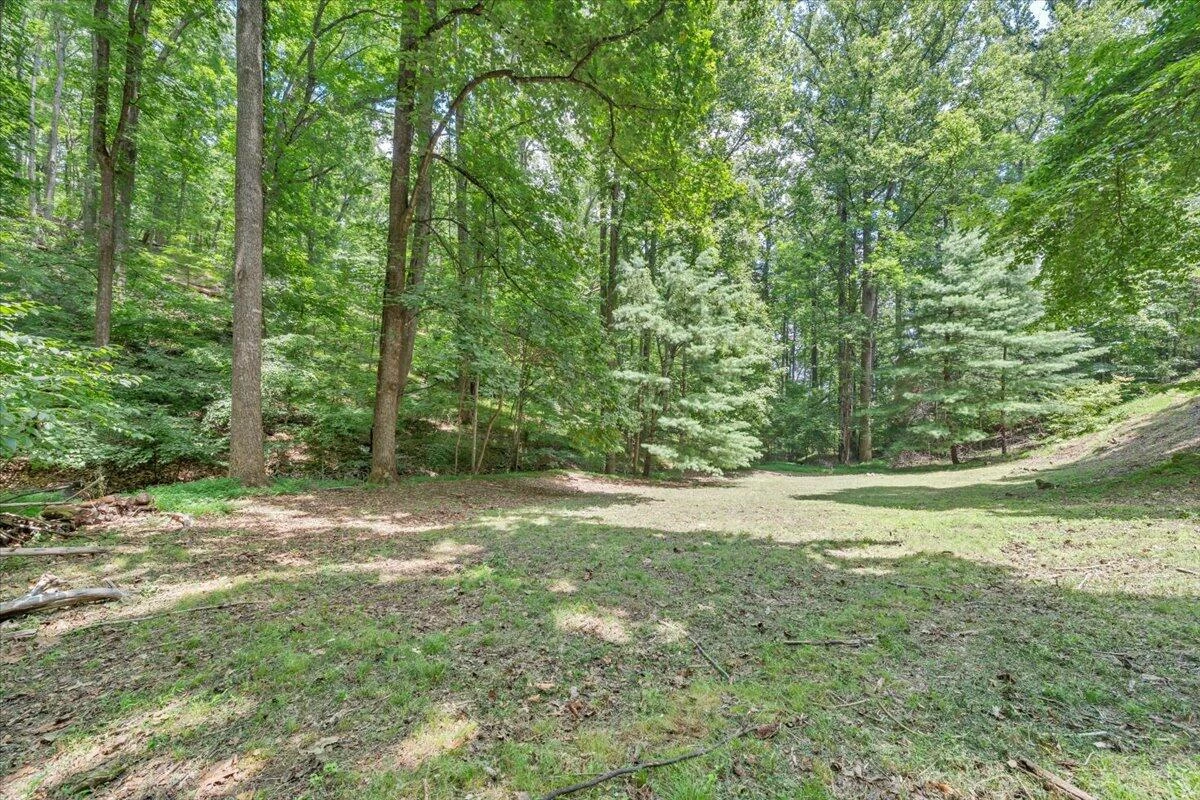 113 Autumn CIR - Photo 35