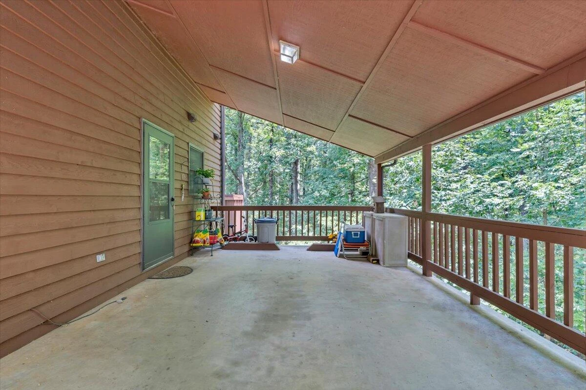 113 Autumn CIR - Photo 36
