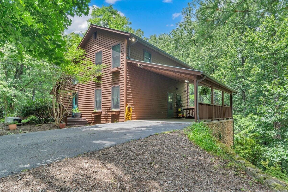 113 Autumn CIR - Photo 37