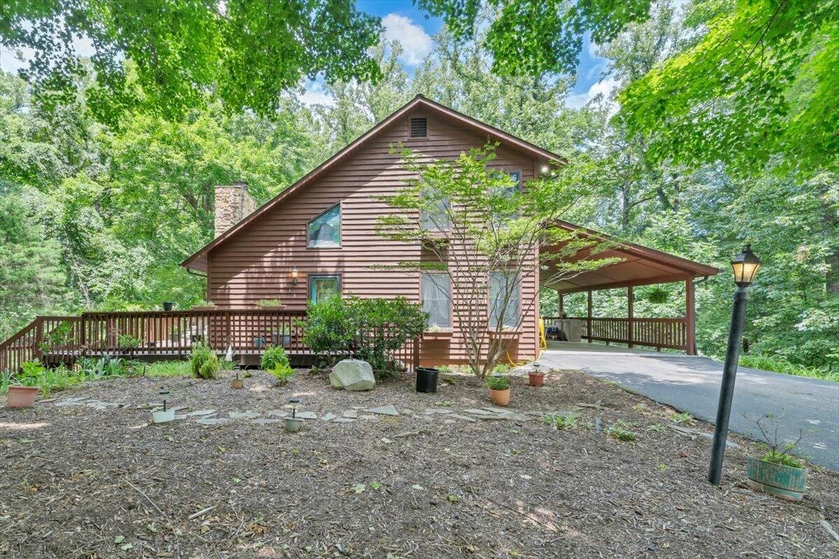 113 Autumn CIR - Photo 38