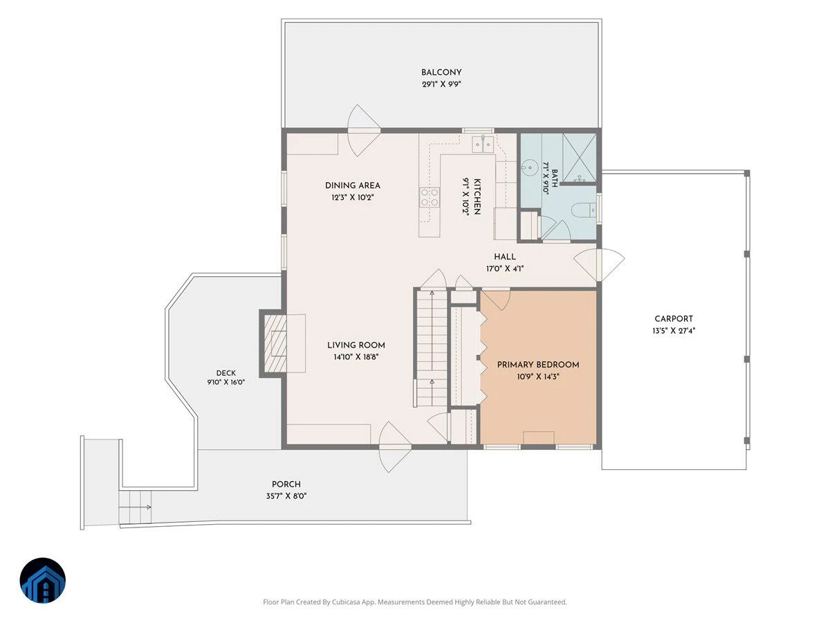 113 Autumn CIR - Photo 39