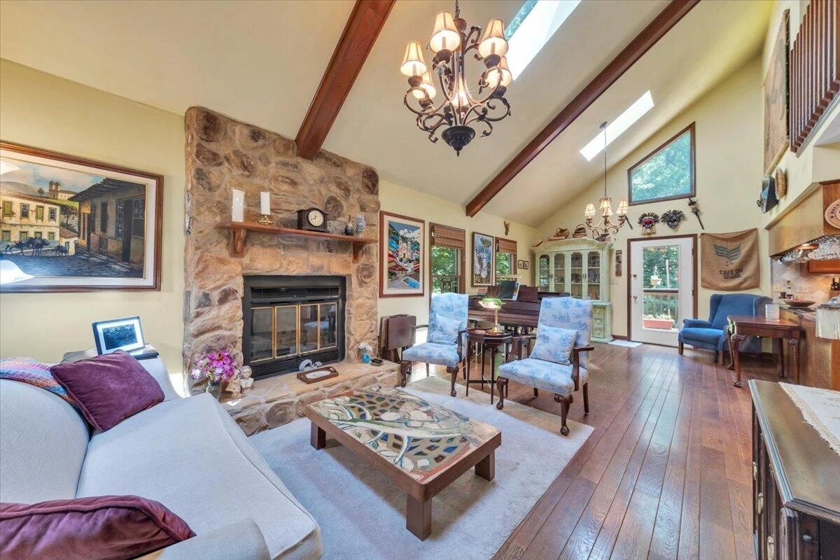 113 Autumn CIR - Photo 4