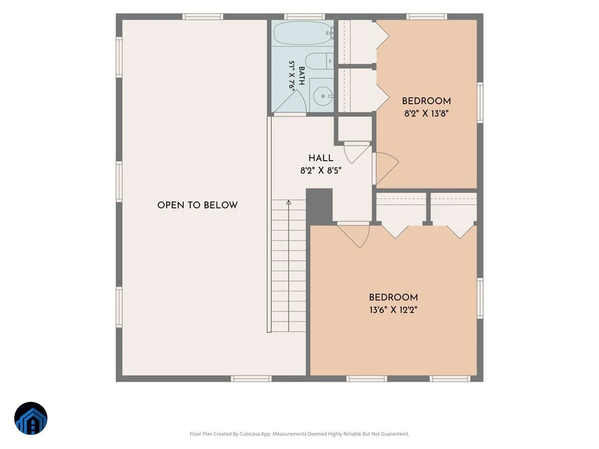 113 Autumn CIR - Photo 40