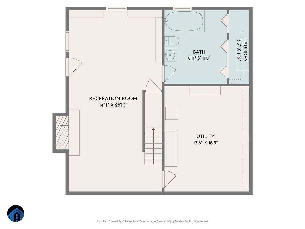 113 Autumn CIR - Photo 41
