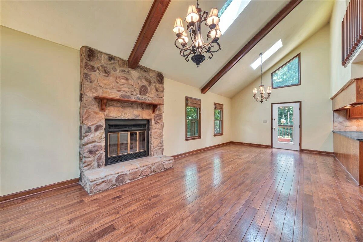 113 Autumn CIR - Photo 5