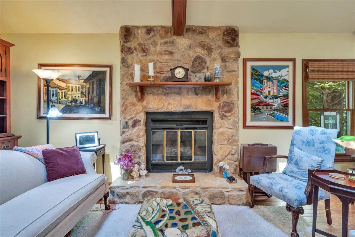 113 Autumn CIR - Photo 6